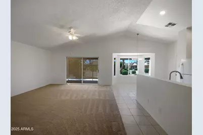 6512 S Sawgrass Drive, Chandler, AZ 85249 - Photo 6