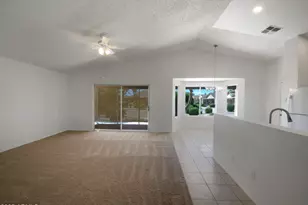 6512 S Sawgrass Dr, Chandler, AZ 85249 - Photo 6