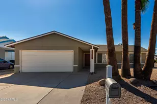 12816 N 38th St, Phoenix, AZ 85032 - Photo 1