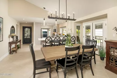 7605 E Via De Lindo --, Scottsdale, AZ 85258 - Photo 8