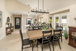 7605 E Via De Lindo --, Scottsdale, AZ 85258 - Photo 8