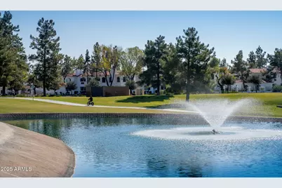 7605 E Via De Lindo --, Scottsdale, AZ 85258 - Photo 38