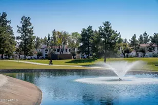 7605 E Via De Lindo --, Scottsdale, AZ 85258 - Photo 38