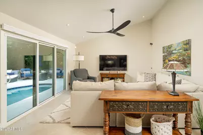 7605 E Via De Lindo --, Scottsdale, AZ 85258 - Photo 10