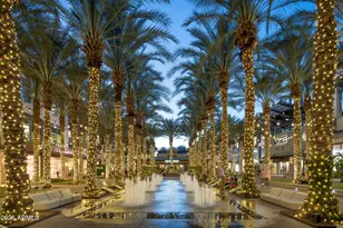 7605 E Via De Lindo --, Scottsdale, AZ 85258 - Photo 46