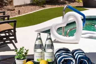 7605 E Via De Lindo --, Scottsdale, AZ 85258 - Photo 20