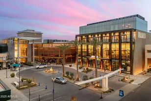 7605 E Via De Lindo --, Scottsdale, AZ 85258 - Photo 44