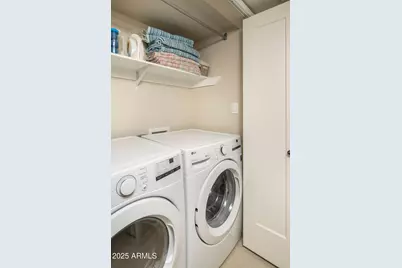 7605 E Via De Lindo --, Scottsdale, AZ 85258 - Photo 18