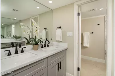 7605 E Via De Lindo --, Scottsdale, AZ 85258 - Photo 12