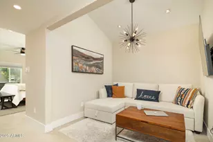 7605 E Via De Lindo --, Scottsdale, AZ 85258 - Photo 14