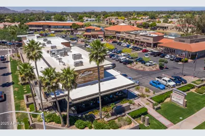 7605 E Via De Lindo --, Scottsdale, AZ 85258 - Photo 40