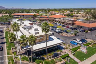 7605 E Via De Lindo --, Scottsdale, AZ 85258 - Photo 40