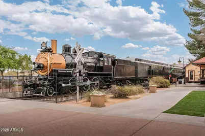 7605 E Via De Lindo --, Scottsdale, AZ 85258 - Photo 48