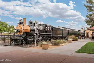 7605 E Via De Lindo --, Scottsdale, AZ 85258 - Photo 48