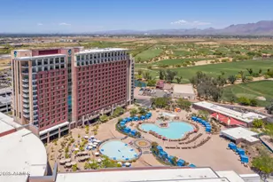 7605 E Via De Lindo --, Scottsdale, AZ 85258 - Photo 42