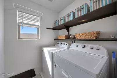 3446 N Mayfair Street, Mesa, AZ 85213 - Photo 16