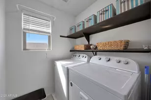 3446 N Mayfair St, Mesa, AZ 85213 - Photo 16