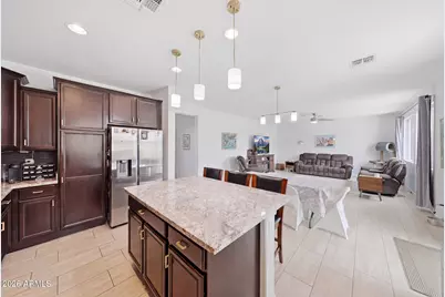 3446 N Mayfair Street, Mesa, AZ 85213 - Photo 4
