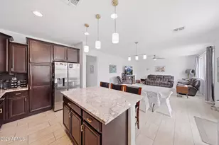 3446 N Mayfair St, Mesa, AZ 85213 - Photo 4