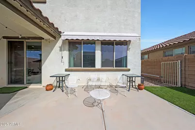 3446 N Mayfair Street, Mesa, AZ 85213 - Photo 48