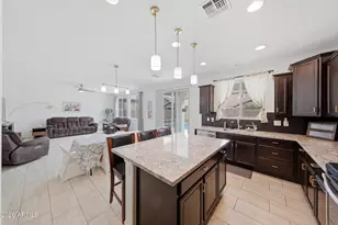 3446 N Mayfair St, Mesa, AZ 85213 - Photo 8