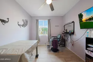 3446 N Mayfair St, Mesa, AZ 85213 - Photo 10