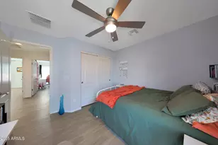 3446 N Mayfair St, Mesa, AZ 85213 - Photo 36