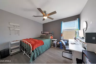 3446 N Mayfair Street, Mesa, AZ 85213 - Photo 36