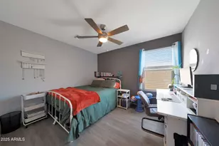 3446 N Mayfair St, Mesa, AZ 85213 - Photo 36