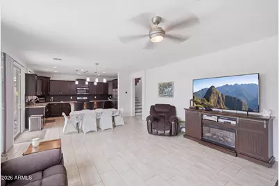 3446 N Mayfair Street, Mesa, AZ 85213 - Photo 2