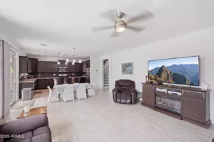3446 N Mayfair St, Mesa, AZ 85213 - Photo 2