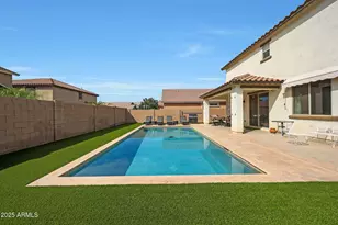 3446 N Mayfair St, Mesa, AZ 85213 - Photo 38
