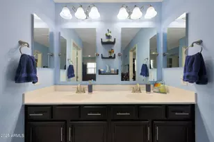 3446 N Mayfair St, Mesa, AZ 85213 - Photo 32