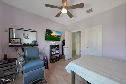 3446 N Mayfair Street, Mesa, AZ 85213 - Photo 14