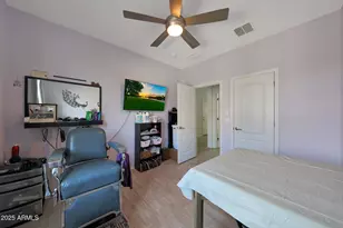 3446 N Mayfair St, Mesa, AZ 85213 - Photo 14