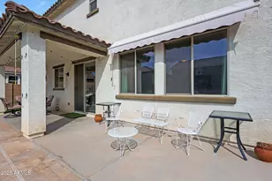 3446 N Mayfair St, Mesa, AZ 85213 - Photo 46
