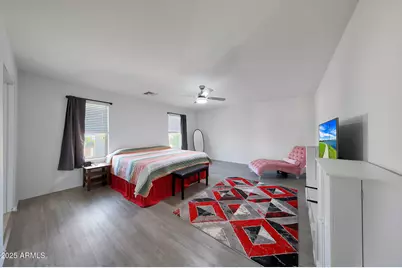 3446 N Mayfair Street, Mesa, AZ 85213 - Photo 26