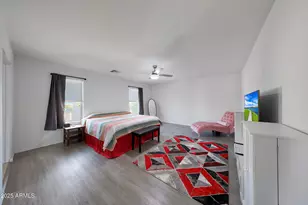 3446 N Mayfair St, Mesa, AZ 85213 - Photo 26