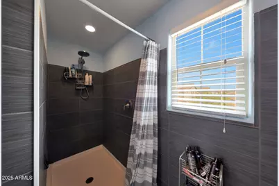 3446 N Mayfair Street, Mesa, AZ 85213 - Photo 28