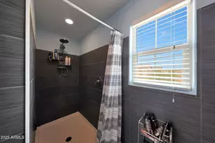 3446 N Mayfair St, Mesa, AZ 85213 - Photo 28