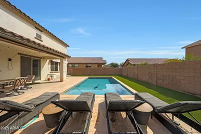 3446 N Mayfair Street, Mesa, AZ 85213 - Photo 44
