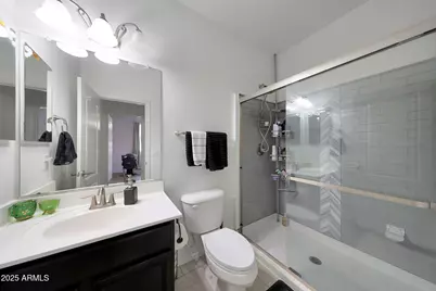 3446 N Mayfair Street, Mesa, AZ 85213 - Photo 12