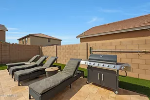 3446 N Mayfair St, Mesa, AZ 85213 - Photo 42