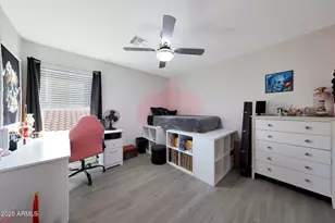 3446 N Mayfair St, Mesa, AZ 85213 - Photo 18