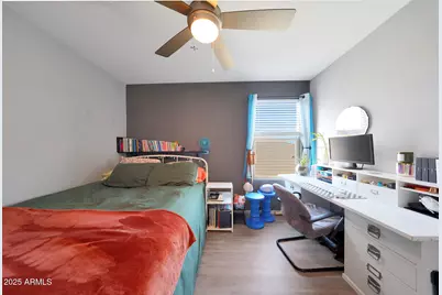 3446 N Mayfair Street, Mesa, AZ 85213 - Photo 38