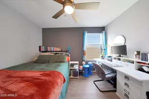 3446 N Mayfair St, Mesa, AZ 85213 - Photo 38