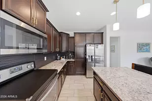 3446 N Mayfair St, Mesa, AZ 85213 - Photo 6