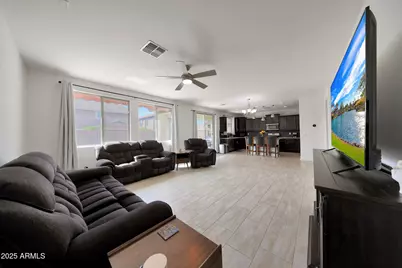 3446 N Mayfair Street, Mesa, AZ 85213 - Photo 2