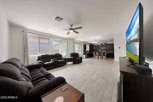 3446 N Mayfair St, Mesa, AZ 85213 - Photo 2