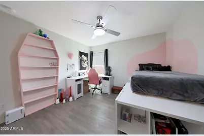 3446 N Mayfair Street, Mesa, AZ 85213 - Photo 20